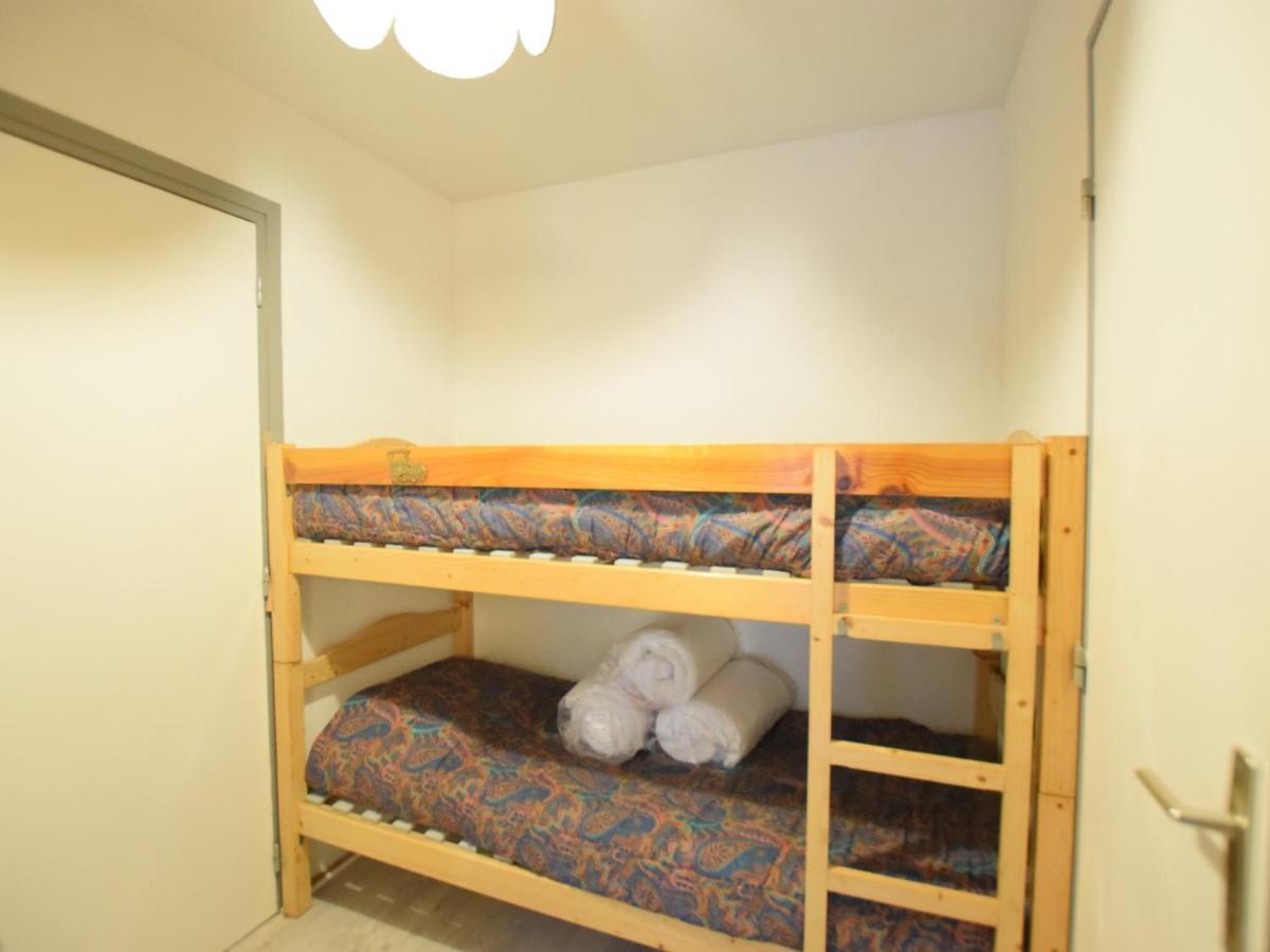 Studio Cosy A Bernex, Proche Pistes Et Sentiers - Fr-1-498-90 Zewnętrze zdjęcie